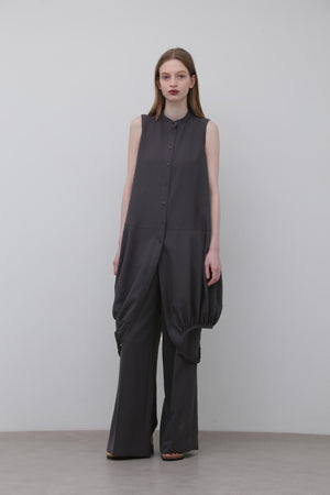 837b8d37-5afc-5088-8495-05dc7acb96a8_Image