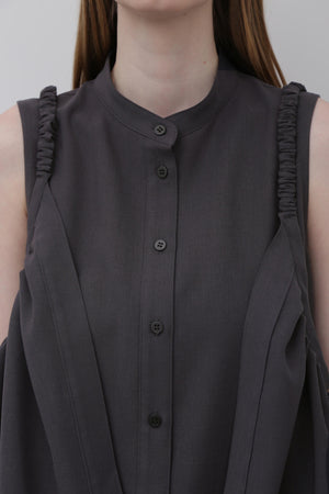 1c18dfa8-bc60-5a73-9e95-f29f93b44542_Image