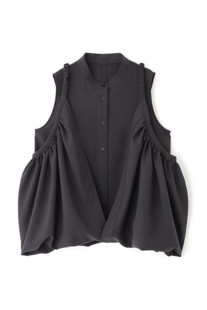 d951760b-4bcc-5169-a408-613e1ab03131_Image