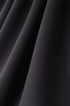 8a0615d0-40da-5247-97e6-2761cb3b03e9_Image