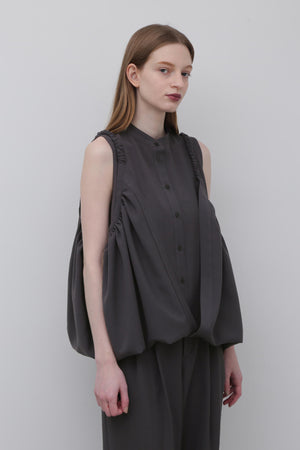 2c74b64c-cd04-5182-bed6-4b58608eac77_Image