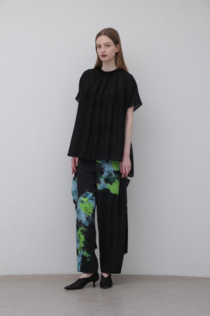 f3f0d733-be16-5fac-a703-4b120d5d67d6_Image