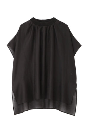 4a0ac57b-f431-5b3b-97d0-977a7cd886e0_Image