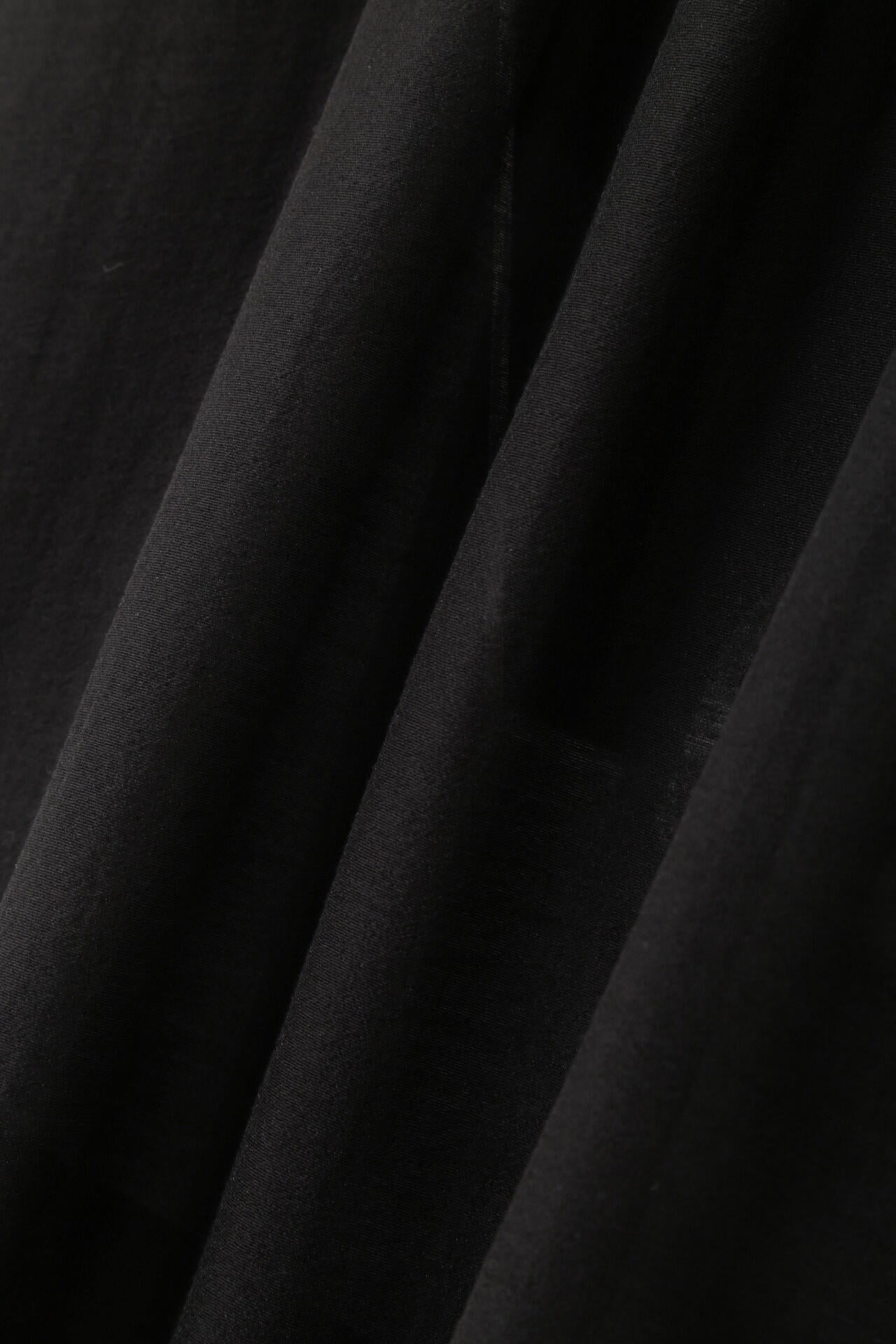 837e3a3b-217b-51c0-8533-d28bd1b8f2ba_Image