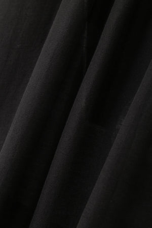 837e3a3b-217b-51c0-8533-d28bd1b8f2ba_Image