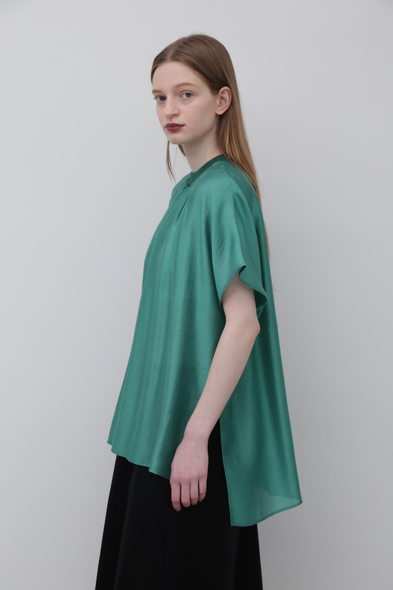 7b4c3817-90a9-5887-a331-9d7ed0b83051_Image