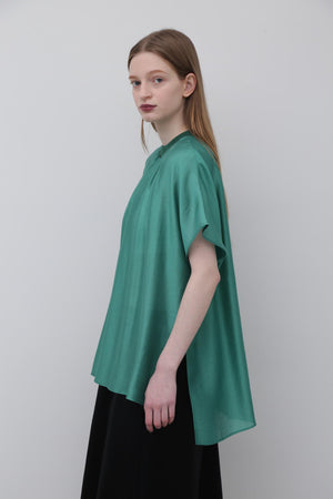 7b4c3817-90a9-5887-a331-9d7ed0b83051_Image