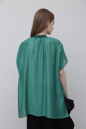 dba64a00-7aeb-51a6-9974-fce32d4dcfa6_Image