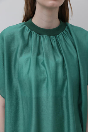 c126e759-4af9-58b6-a4d0-90ed52d6a02a_Image