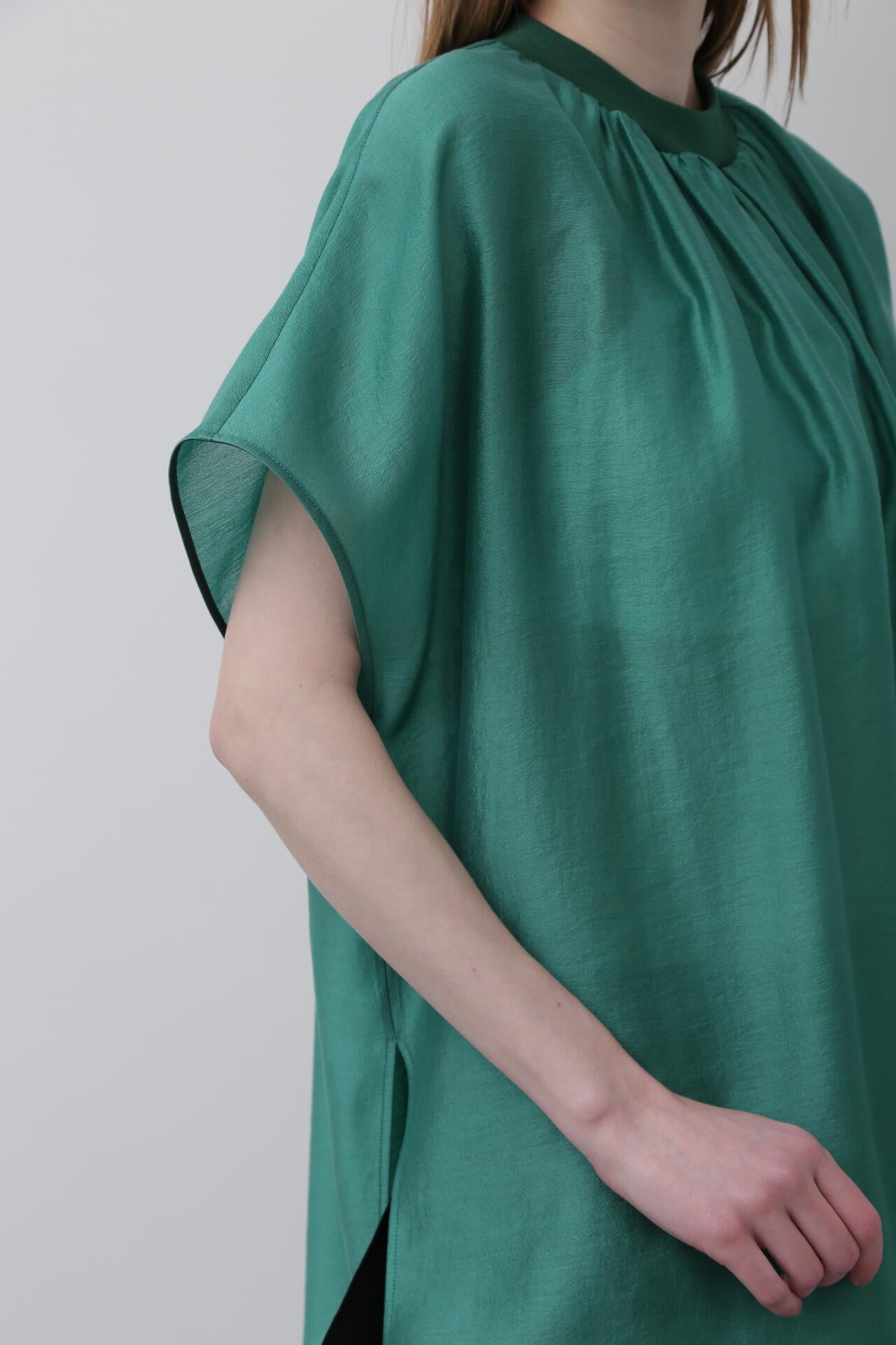 fd6b9b1f-8ede-568a-83fd-fce3594bb072_Image