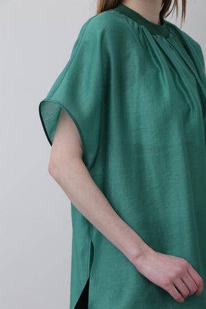 fd6b9b1f-8ede-568a-83fd-fce3594bb072_Image