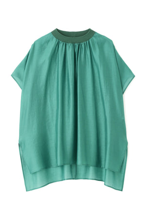 32940796-b526-57b6-ad2c-15a223c0d982_Image