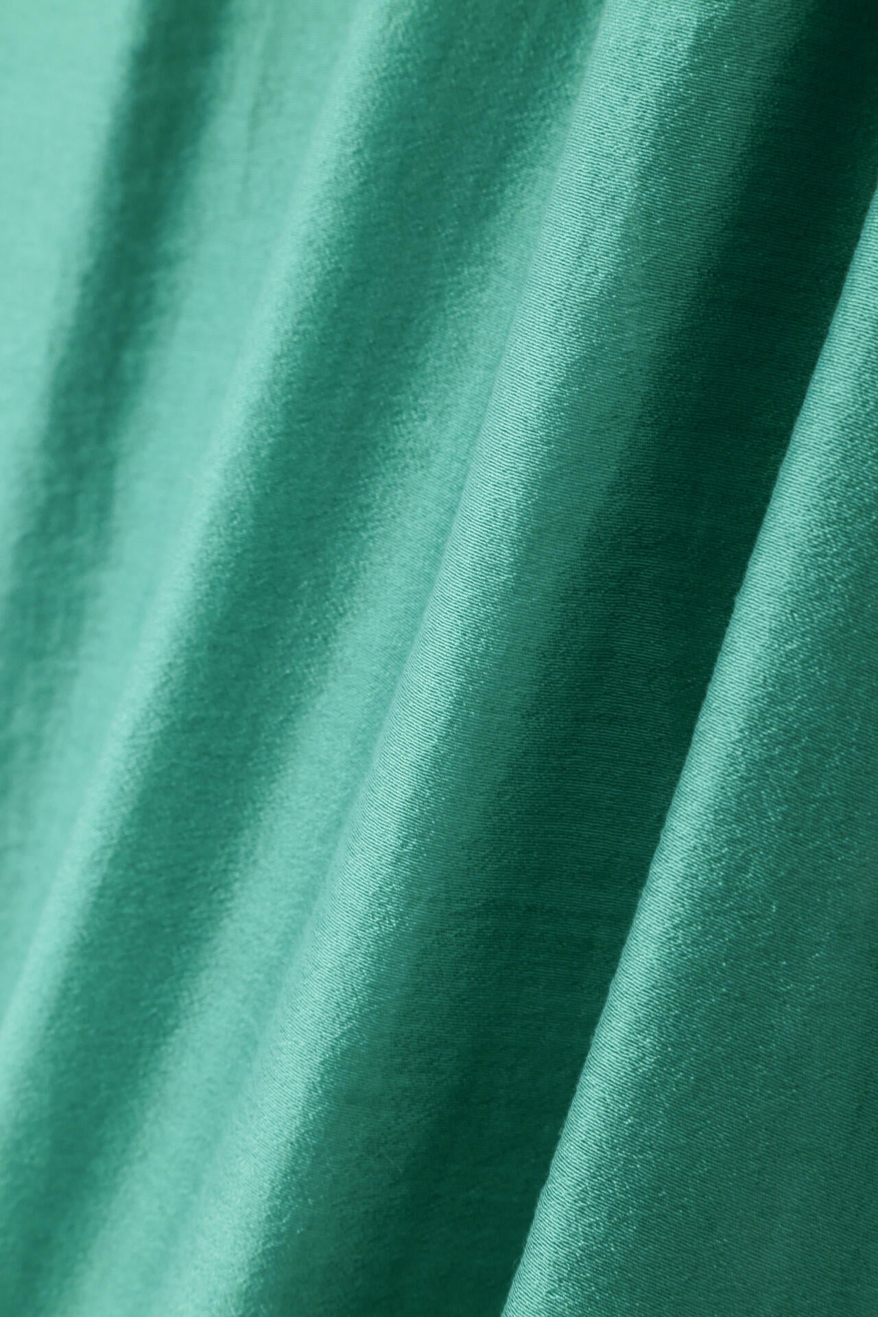 4d41c7d1-78f1-5893-bc68-8b1ca7f4c427_Image