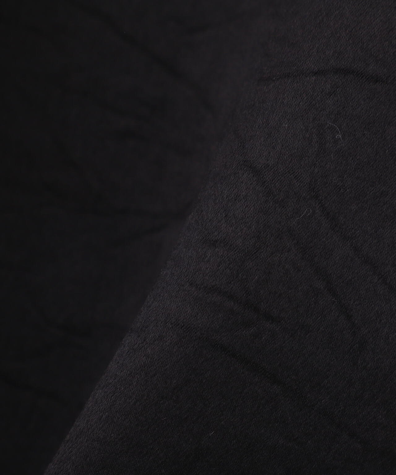 82bdba45-70eb-51de-8377-9fabca399244_Image