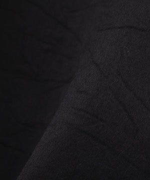 82bdba45-70eb-51de-8377-9fabca399244_Image