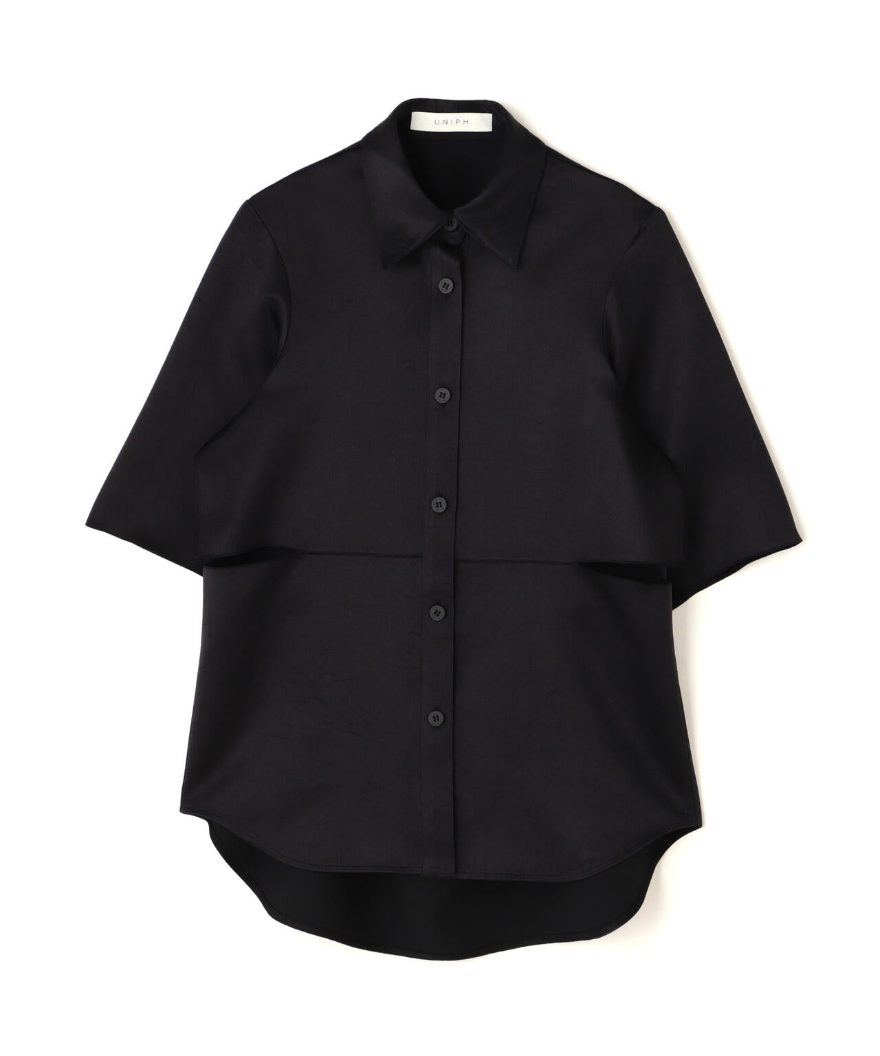 13486fd5-e954-55e7-bde6-539273e68e2b_Image