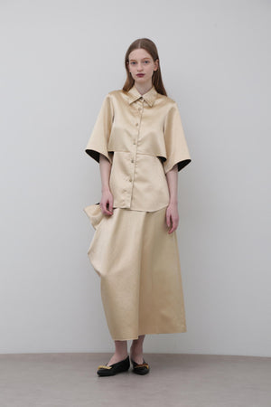 cb53d911-f2d2-51f0-8d71-b2b02218855e_Image