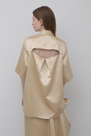 33a82f3c-cd4e-547f-a860-26e10fc23e95_Image