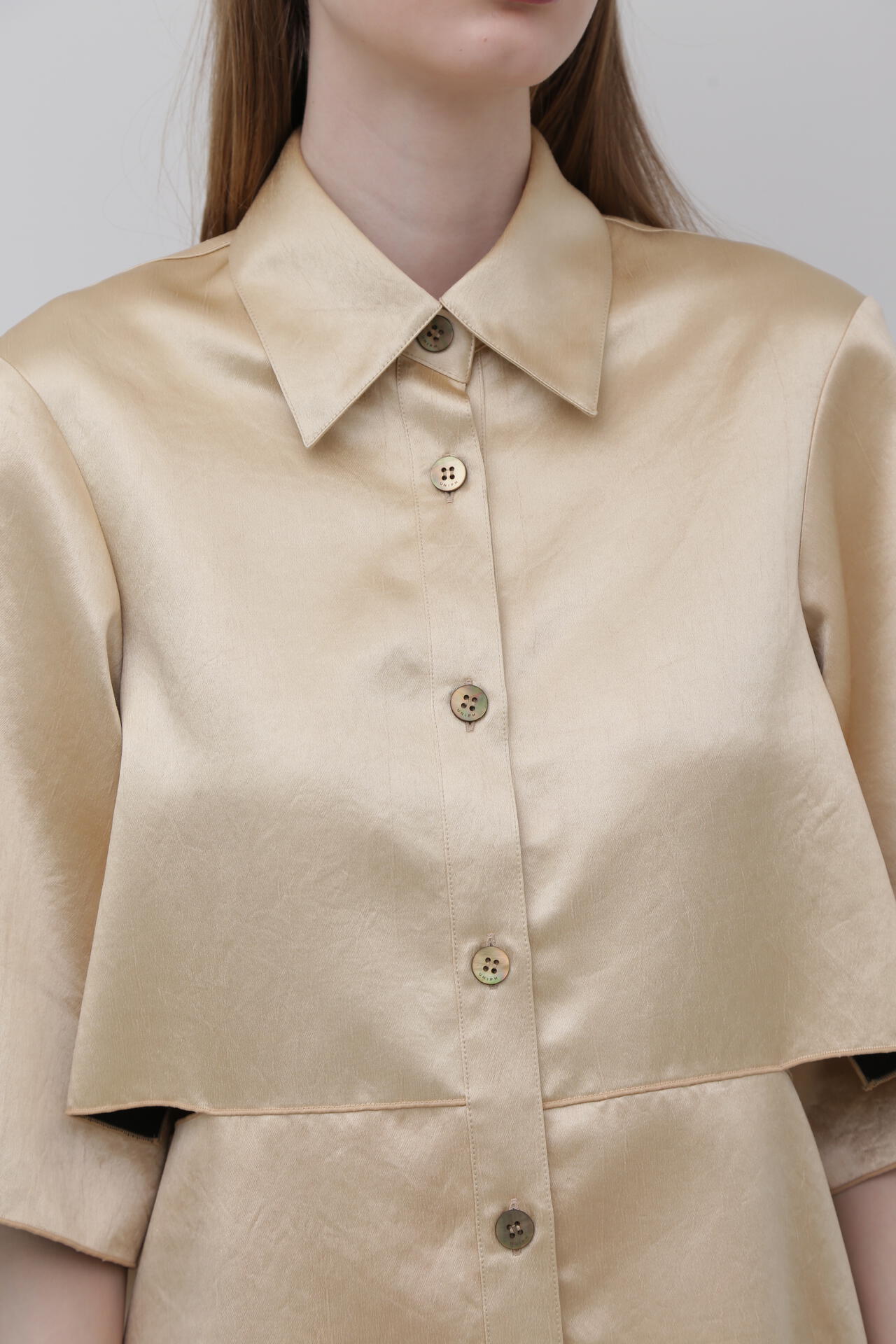 8721f9dd-f8d1-5633-ba41-2ba3d03a710b_Image