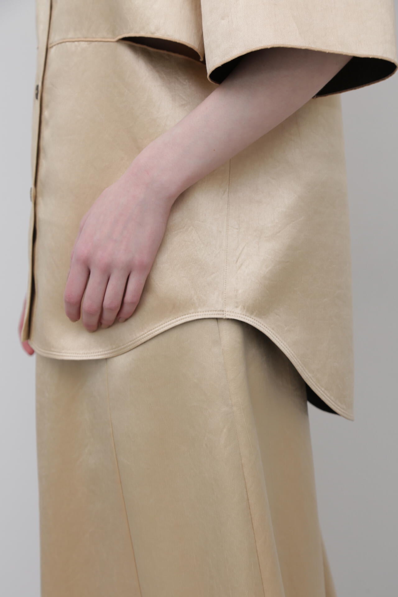 30549d76-05b8-5027-8ad0-9d30d041e145_Image