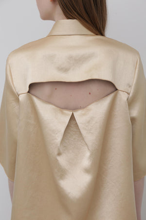 3c86ed32-c1c0-5b0a-acb0-1f3b5674ae22_Image