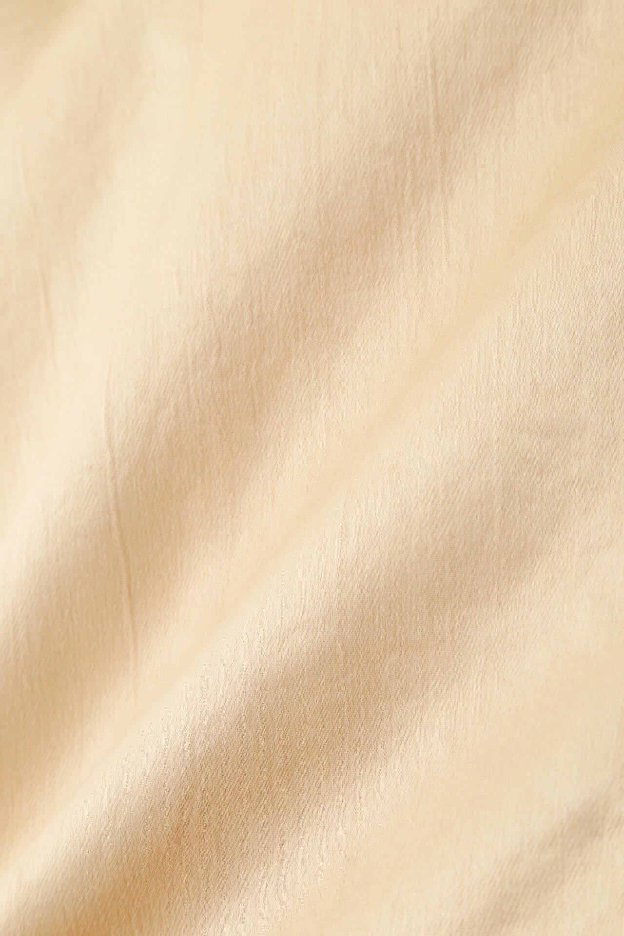 08ae57e4-3cfb-5c2f-a121-89563143e80a_Image