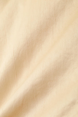 08ae57e4-3cfb-5c2f-a121-89563143e80a_Image