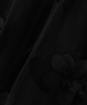 8dce54d9-6e79-50f2-a28a-6be5ad8b3bf4_Image