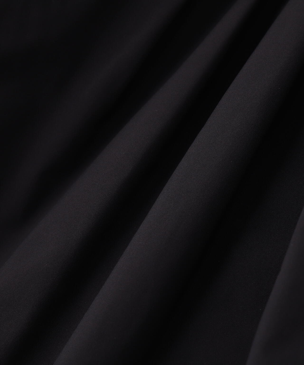 3aa68f21-448b-57cb-9cba-c6ac8765f657_Image