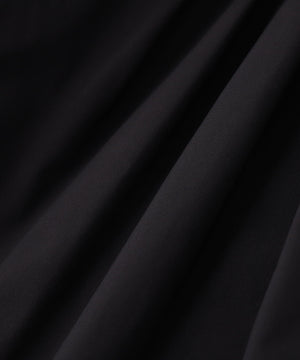 3aa68f21-448b-57cb-9cba-c6ac8765f657_Image