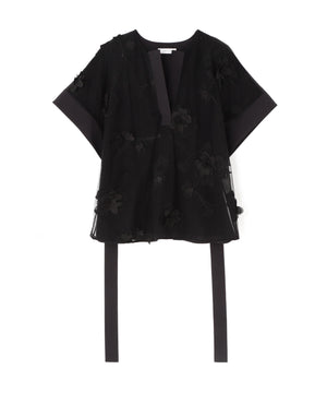 0bef428d-b335-5020-966a-bf138c613952_Image