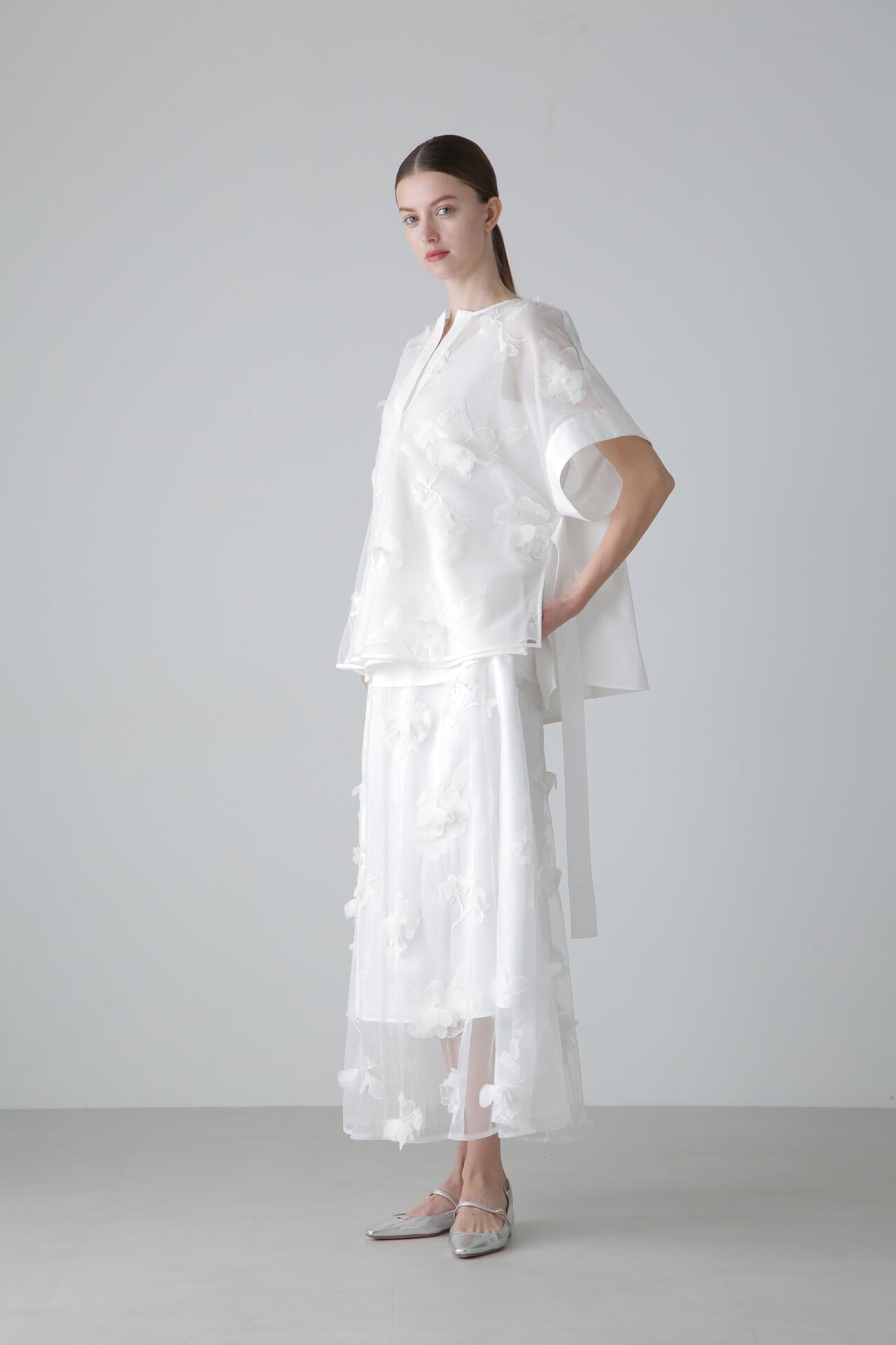 ab43c520-304d-5699-918a-2621ebd5fadd_Image