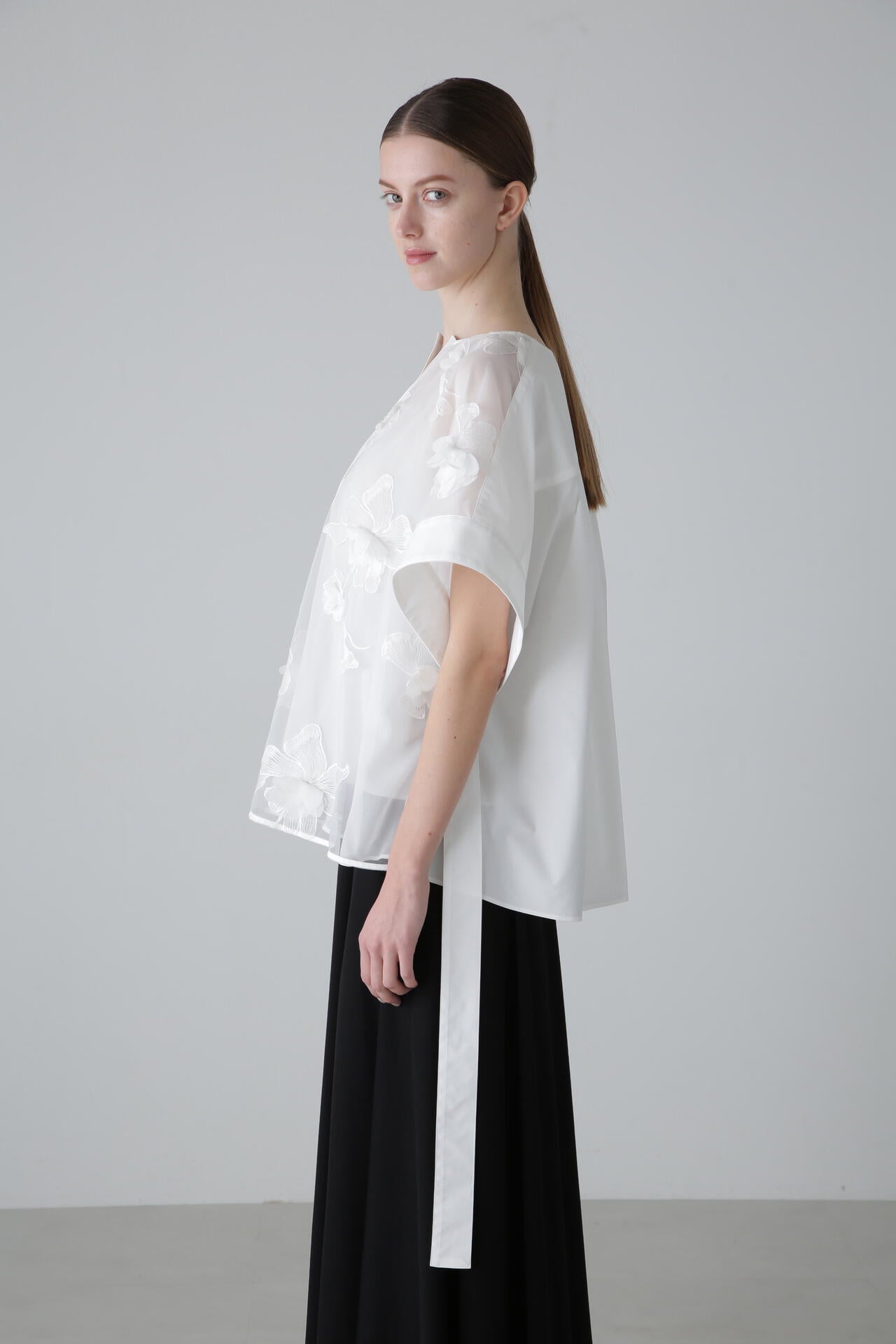 cfa4b5d6-7b83-5745-83cf-562839361d3f_Image