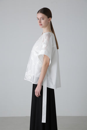 cfa4b5d6-7b83-5745-83cf-562839361d3f_Image