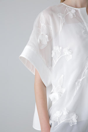 f5b5faac-98de-57b3-9f21-bc8fd8576856_Image