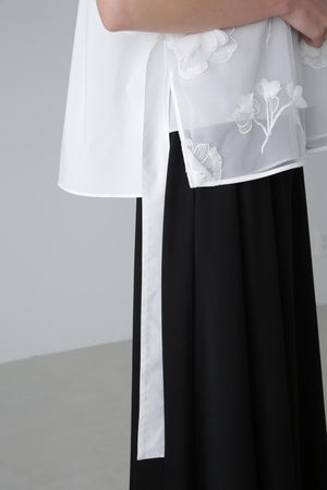 e037fab0-143c-597f-a285-461eb5d1e903_Image