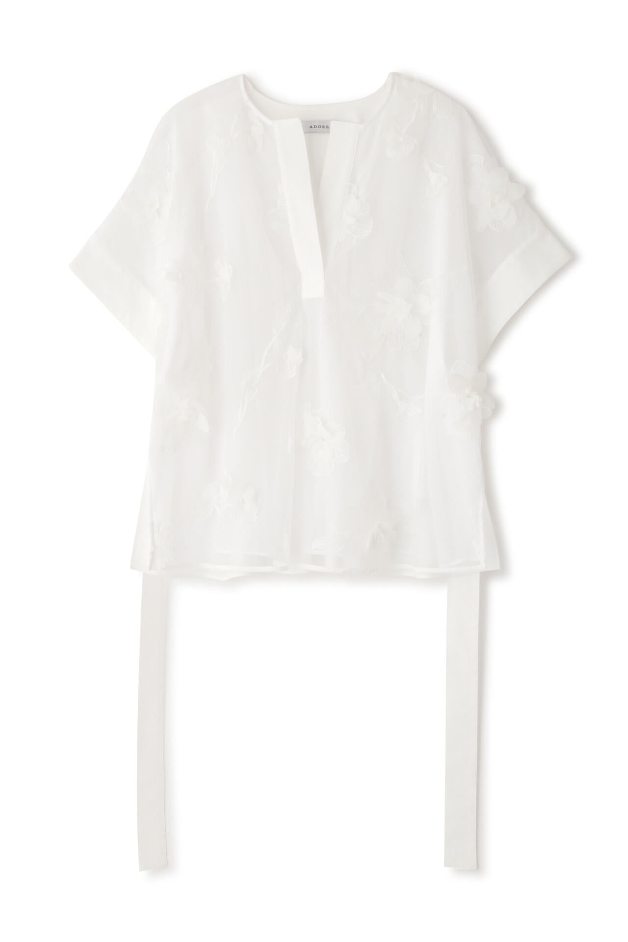 32d9e44e-a7ad-5b6b-84cf-febdf812478a_Image