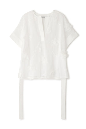 32d9e44e-a7ad-5b6b-84cf-febdf812478a_Image