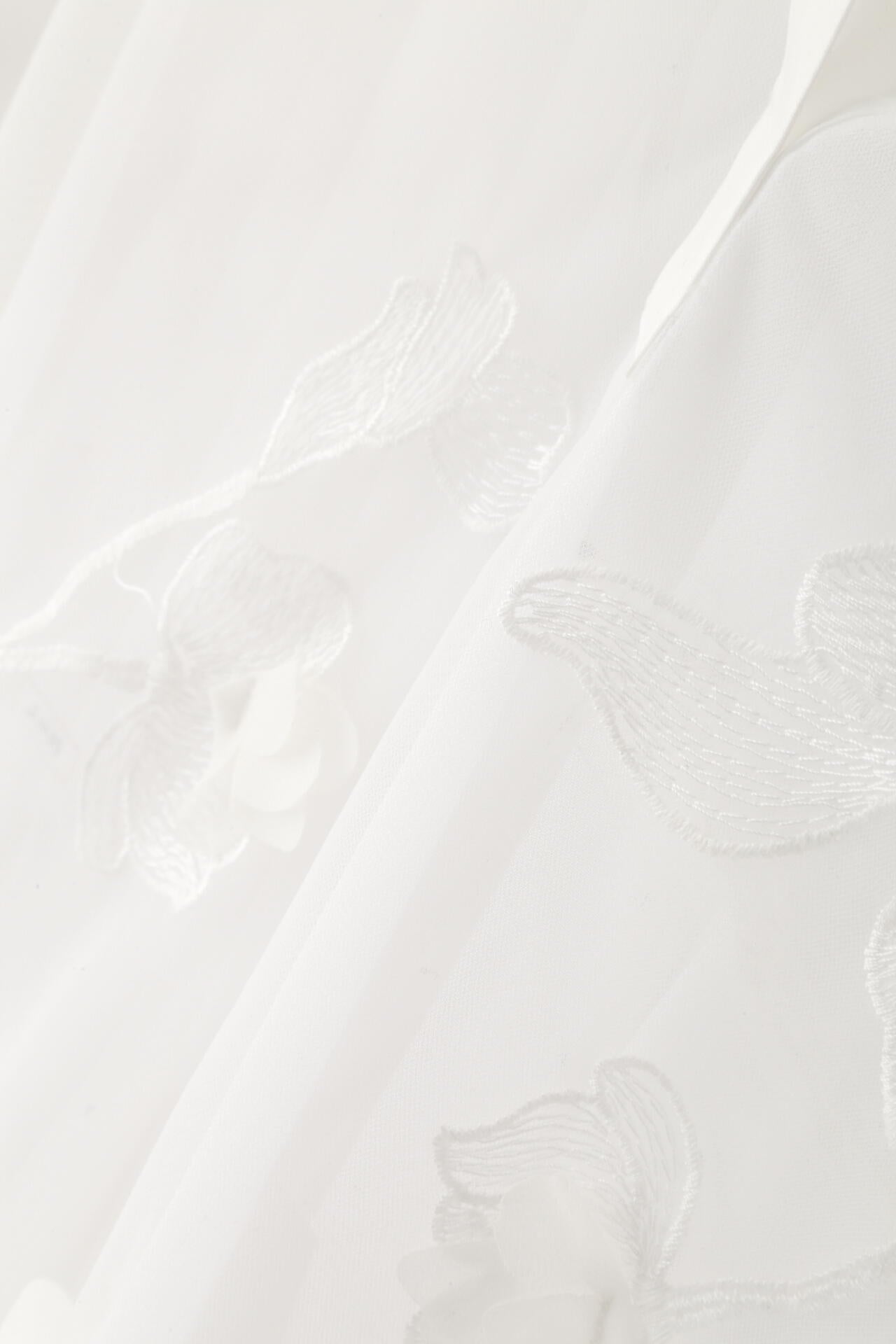 e2689fdf-ee99-571d-ac49-033557f66aea_Image