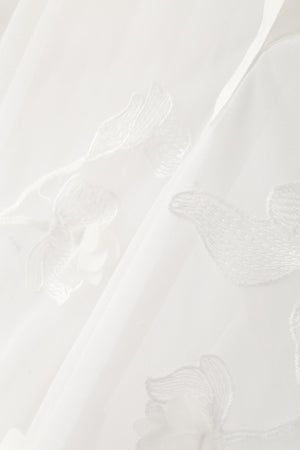 e2689fdf-ee99-571d-ac49-033557f66aea_Image