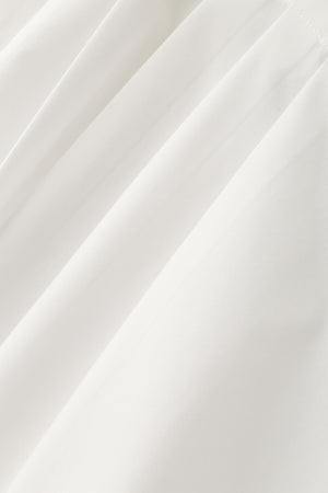 00e6867a-c69b-5912-b517-621d6cf556af_Image