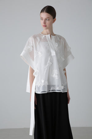 54cc9736-d525-5b1e-9171-434e25307469_Image