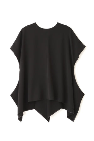 120788b3-7bfd-5795-ba2b-4b17e4274400_Image