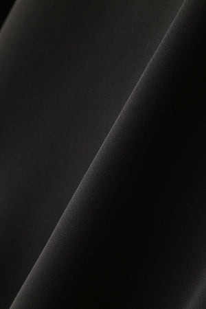 d15a5a6f-a4dd-5e3d-a00d-0815b0c9cf3a_Image