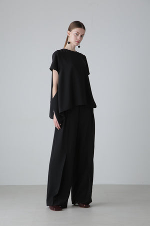 1c2141c3-4394-5430-bf1b-e33e1a3b7743_Image