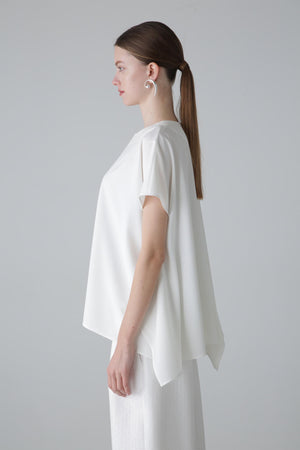 97aa808d-97bc-5de6-8f90-1ef140f0eb78_Image