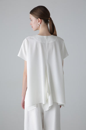 ffefe7b7-3bfb-50e1-8429-b28244014671_Image