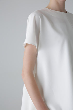 1dd908bd-ec50-55a5-b669-36db1542f444_Image