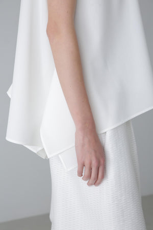 568aed1b-cb23-5f35-9a52-7518724f462e_Image