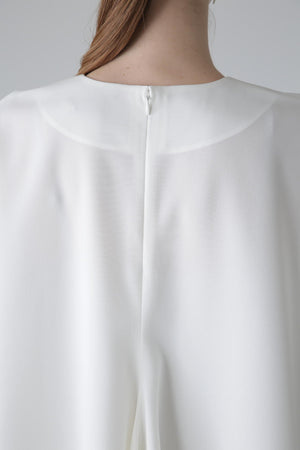 8d09ce02-8f68-544c-8f1c-82e368cdcb64_Image